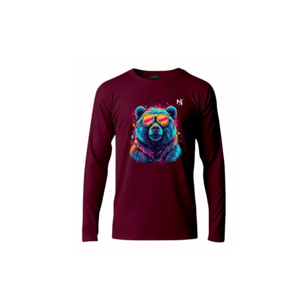 T shirts