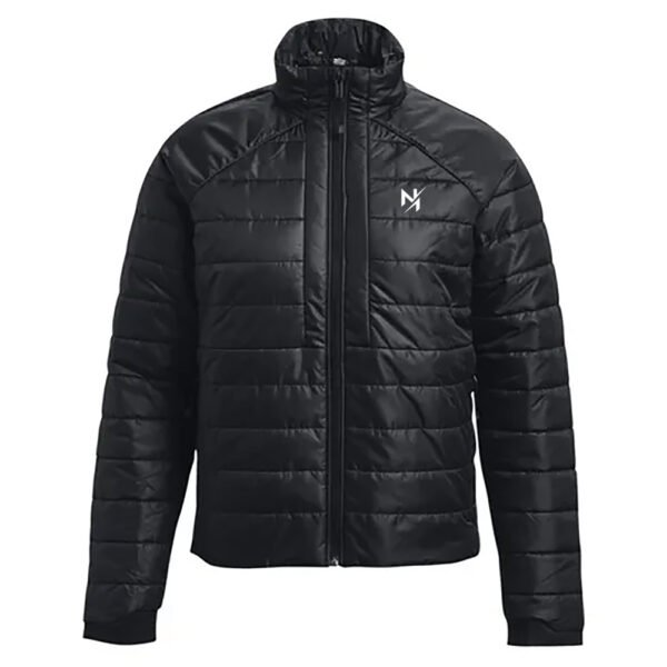 Puffer Jackets
