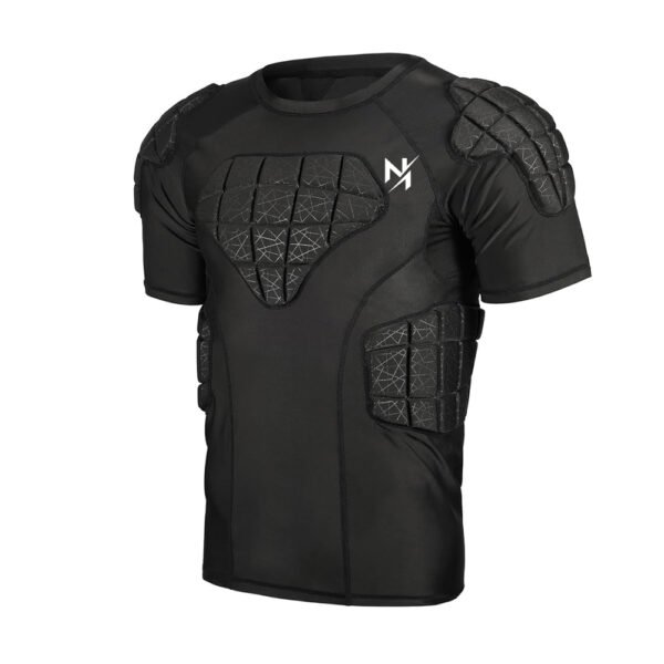 compression shirts