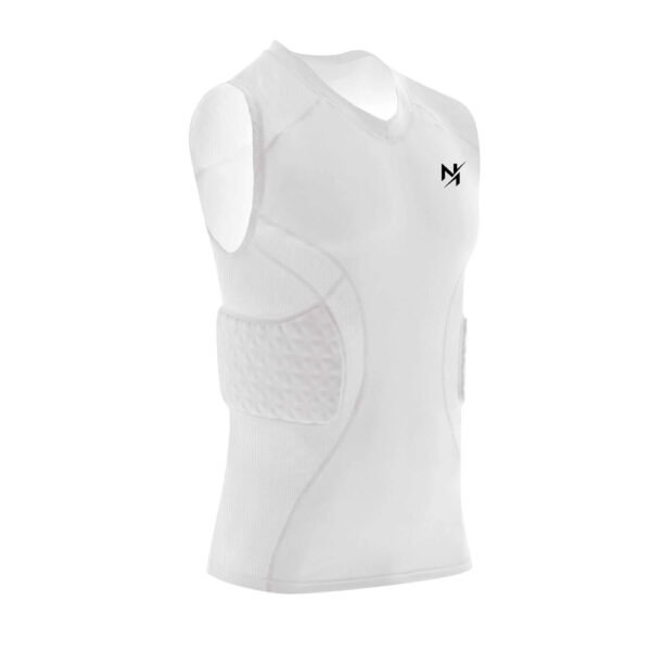 compression shirts