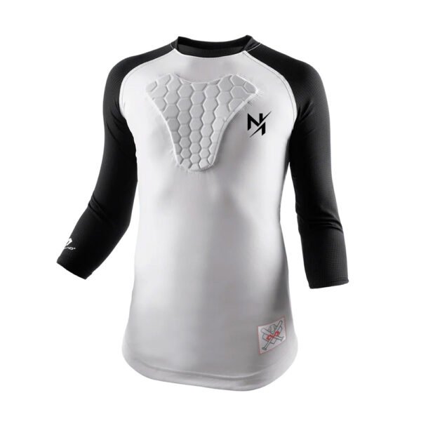 compression shirts