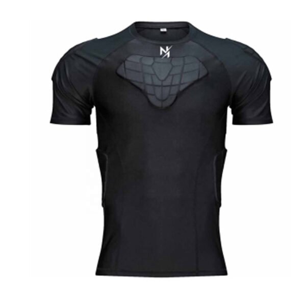 compression shirts